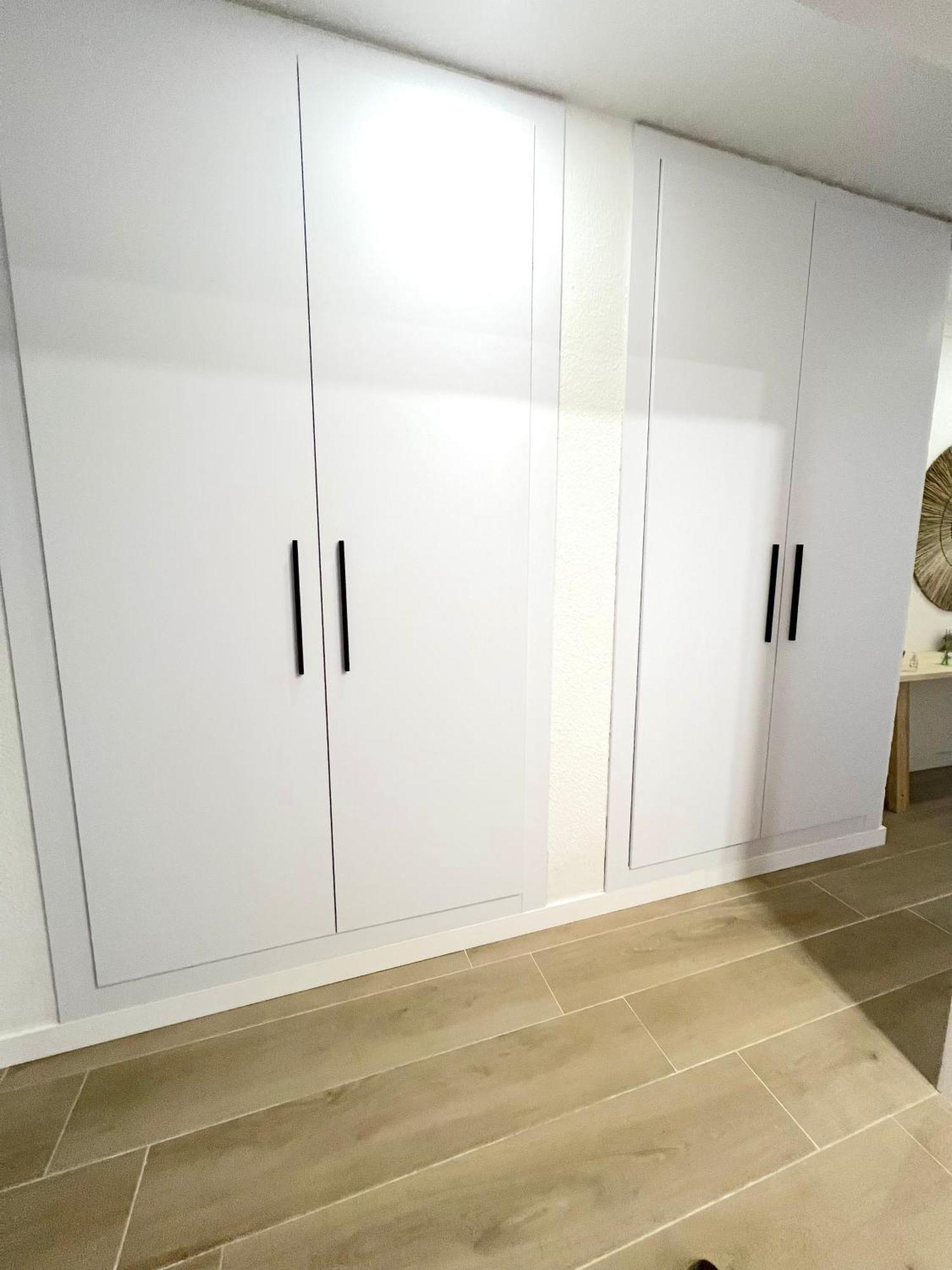 Apartamento Centro Punta Umbría Exteriér fotografie